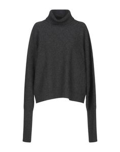 Водолазки Maison Margiela