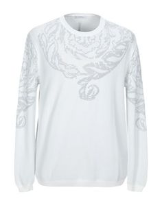 Свитер Versace Collection