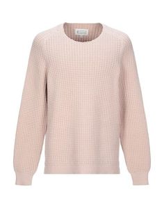 Свитер Maison Margiela