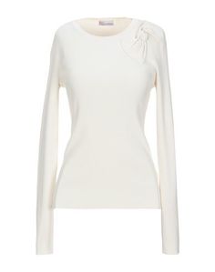 Свитер RED Valentino