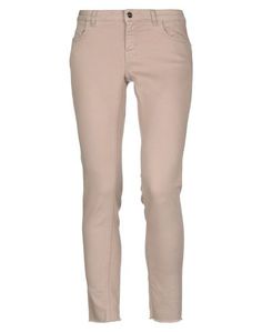 Джинсовые брюки I Blues