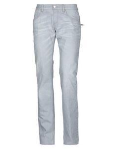 Джинсовые брюки Golden Goose Deluxe Brand