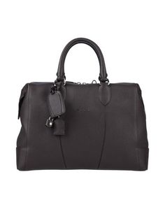 Сумка на руку Santoni