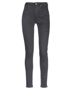 Джинсовые брюки Scotch & Soda