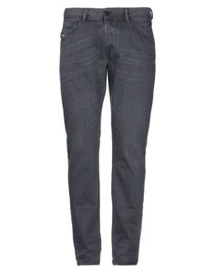 Джинсовые брюки Diesel