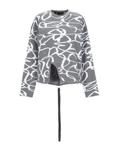 Свитер Proenza Schouler