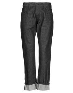 Джинсовые брюки Dsquared2
