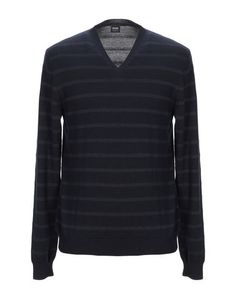 Свитер Boss Black