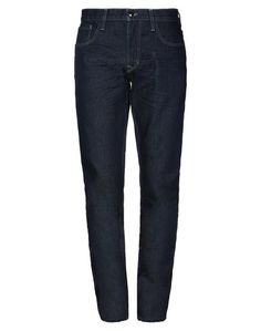 Джинсовые брюки Guess BY Marciano