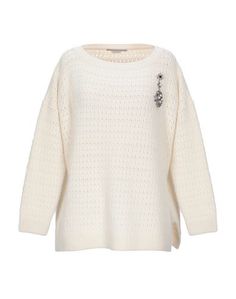 Свитер Ermanno Scervino