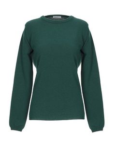 Свитер Kangra Cashmere