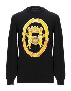 Свитер Versace