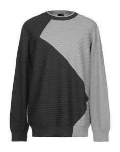 Свитер Armani Exchange