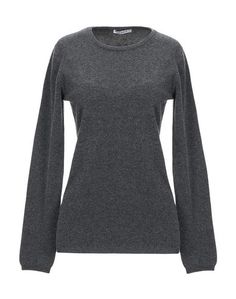 Свитер Kangra Cashmere