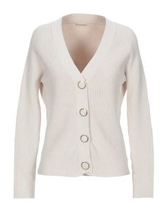 Кардиган Cashmere Company