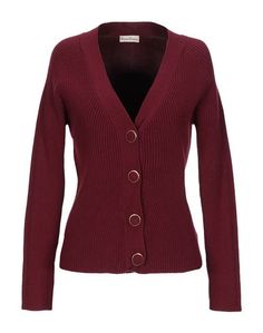 Кардиган Cashmere Company