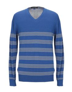 Свитер Guess BY Marciano