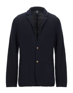 Пиджак Eleventy