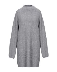 Водолазки Cashmere Company