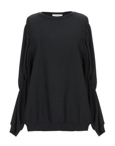 Свитер Consept