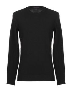 Свитер Trussardi Jeans