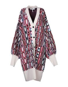 Кардиган Msgm