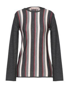 Свитер Marni