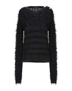 Свитер Guess
