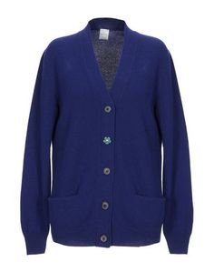 Кардиган Paul Smith