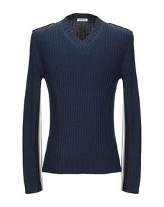 Свитер Bikkembergs