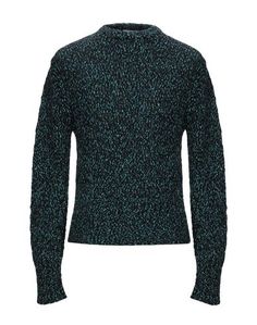 Свитер Versace Collection