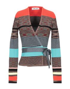 Кардиган Diane von Furstenberg