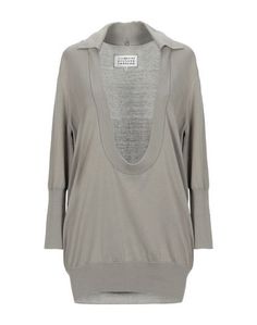 Свитер Maison Margiela