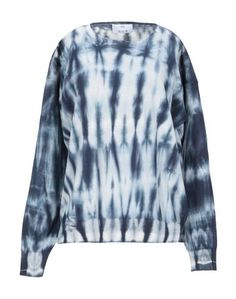 Свитер Allude