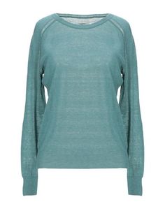 Свитер Isabel Marant Étoile