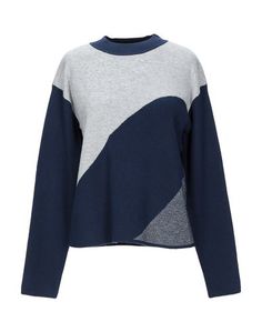 Свитер Armani Exchange