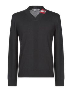 Свитер Bikkembergs