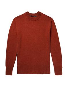 Свитер Bellerose