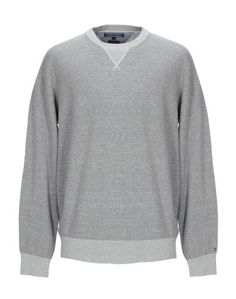 Свитер Tommy Hilfiger