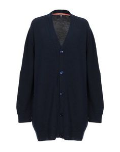 Кардиган PS Paul Smith