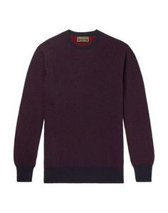 Свитер Cordings