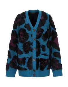 Кардиган Marc Jacobs