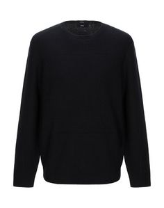 Свитер Boss Black