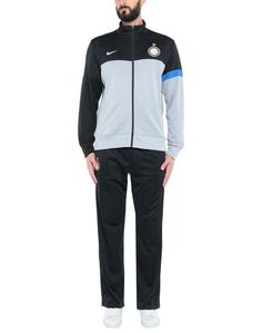 Спортивный костюм Nike