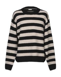 Свитер Dries Van Noten