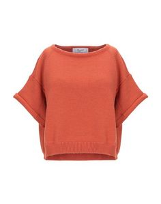 Свитер Blugirl Blumarine