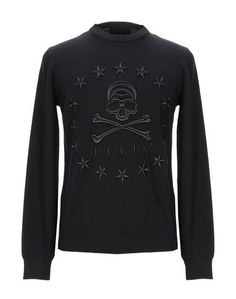Свитер Philipp Plein