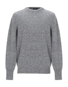 Свитер Suite 19L