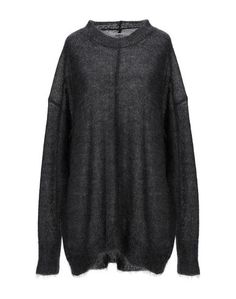 Свитер Isabel Marant Étoile