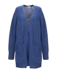 Кардиган Sportmax Code
